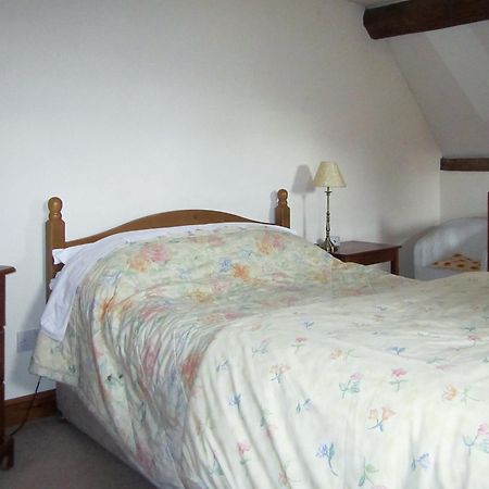 Hasfield Garden Cottage מראה חיצוני תמונה